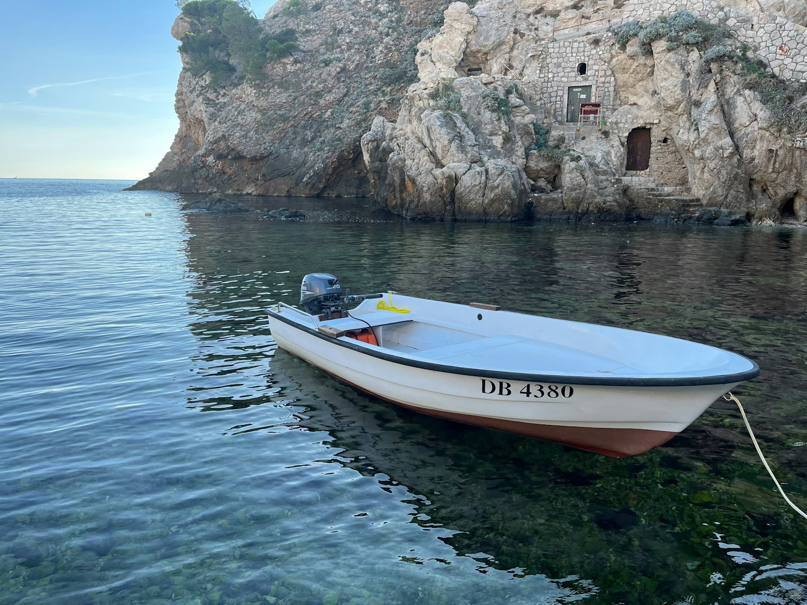 Sardinia, Italy: Italy’s Quiet Island Escape