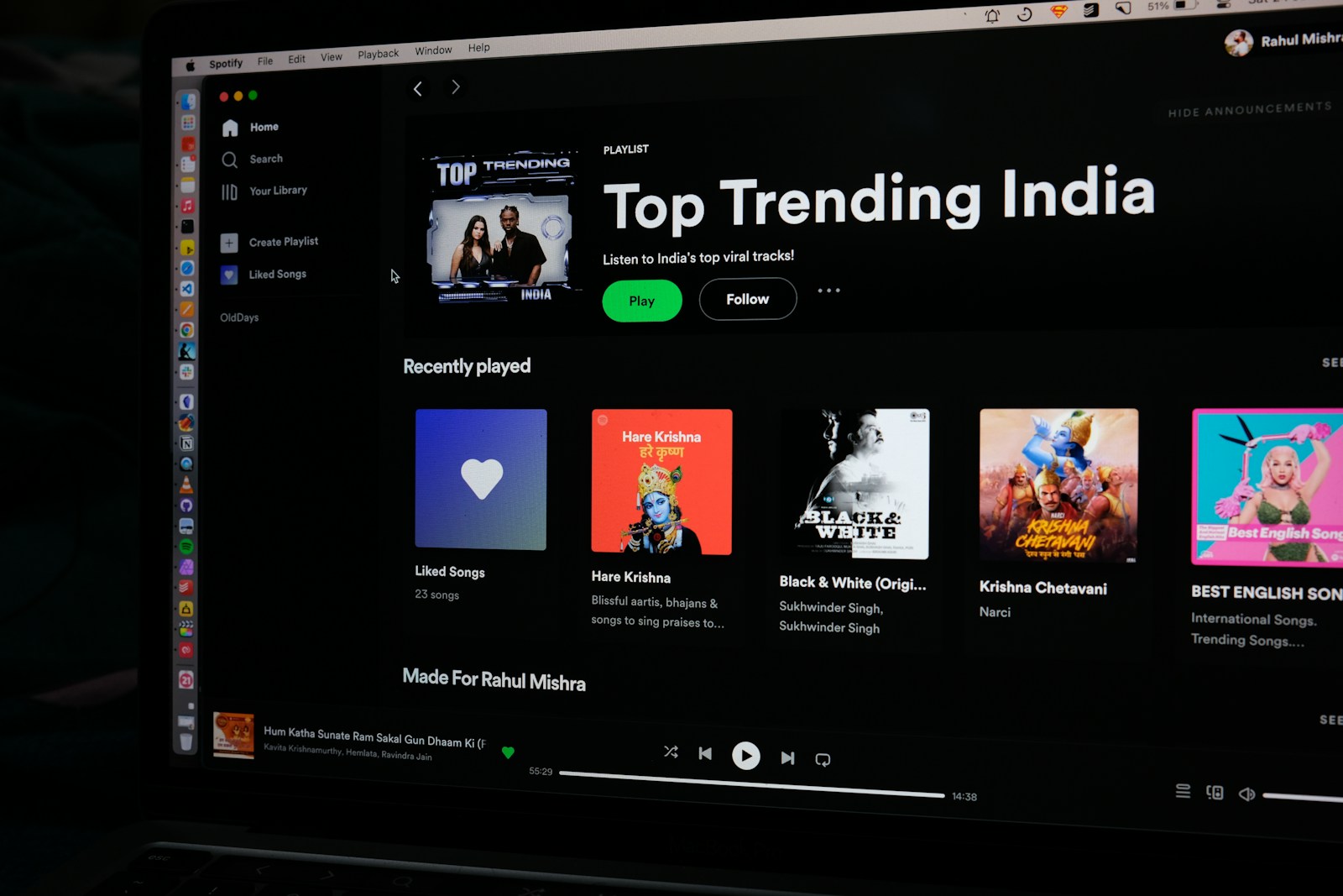 Streaming Explosion: New Releases Across Platforms