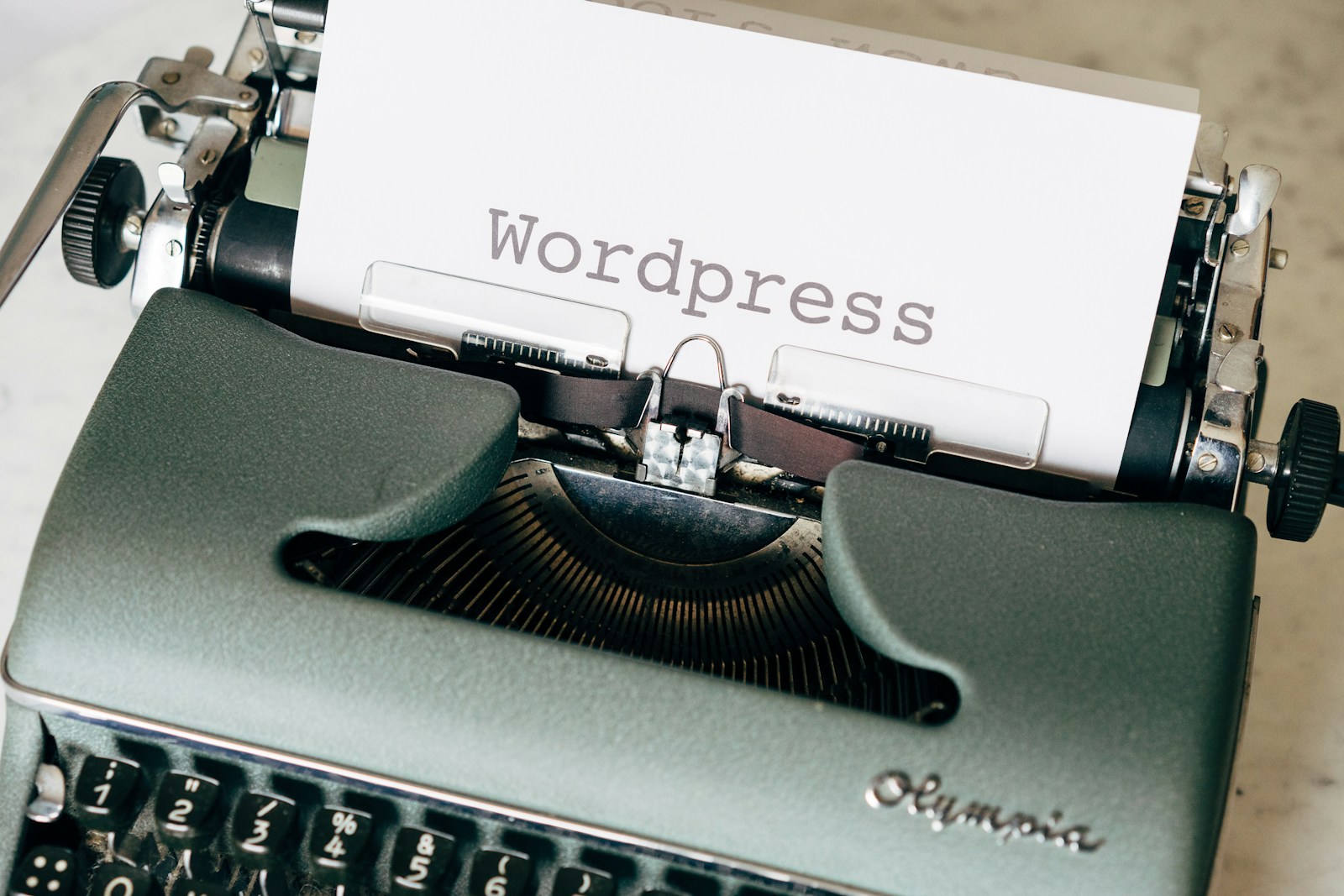 WordPress 6.8 to 6.9: Faster Clicks, Cleaner Building, Calmer Teams