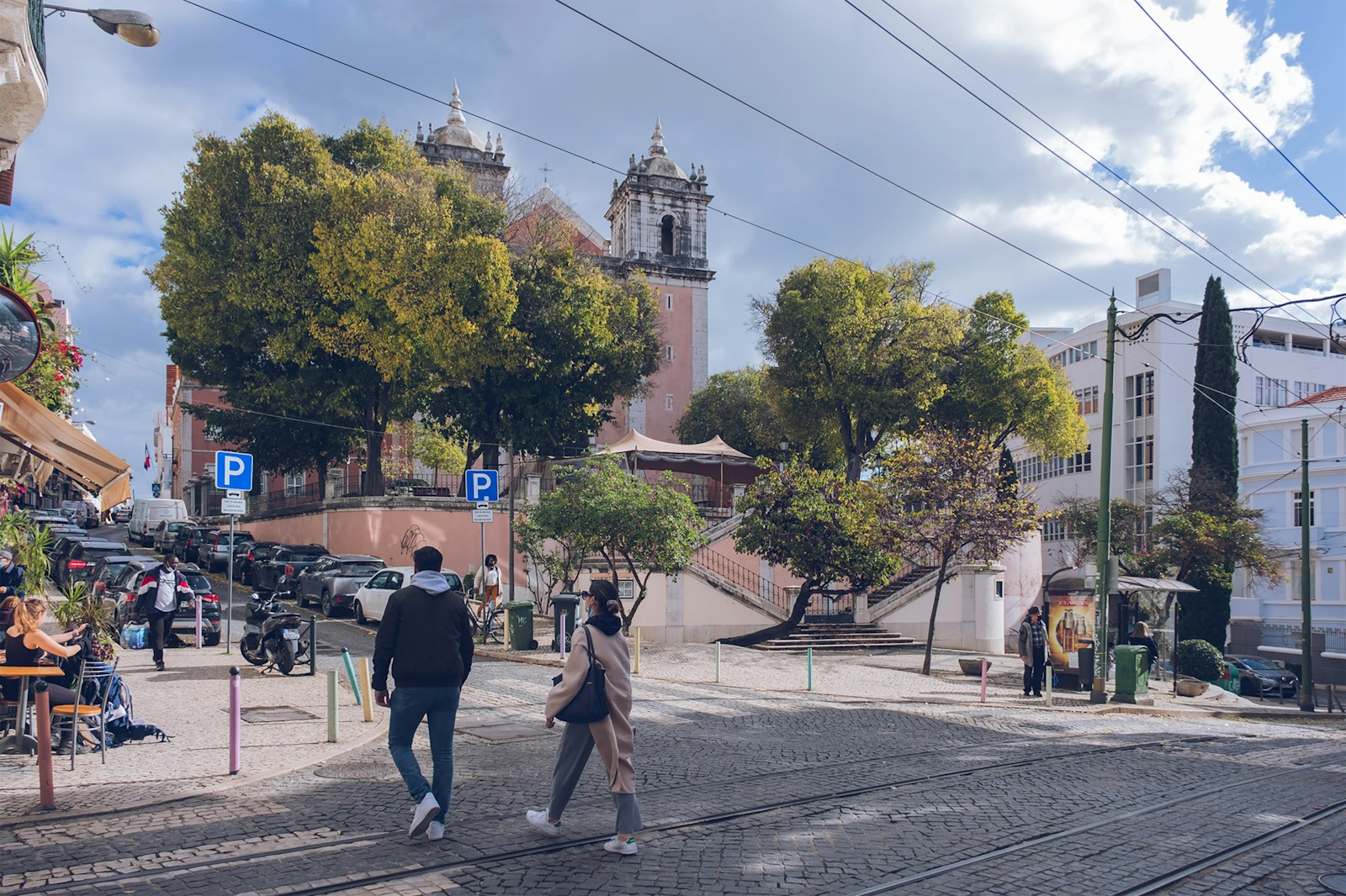 Camino de Santiago Closures 2025: A Calm, Clear Guide to Walking Through Fire, Heat, and Detours