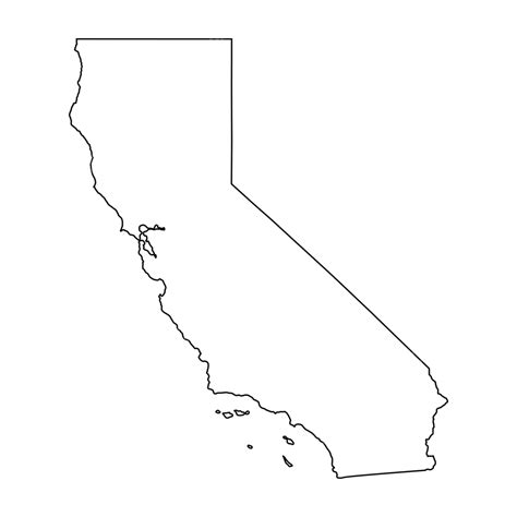 Self-Defense Weapons Legal in California