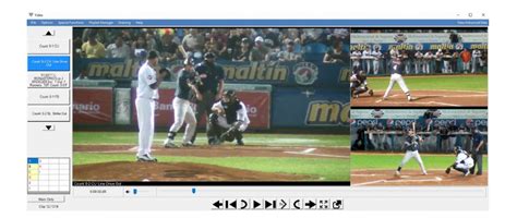 Sydex Sports Review: Why This Coaching Platform Still Matters