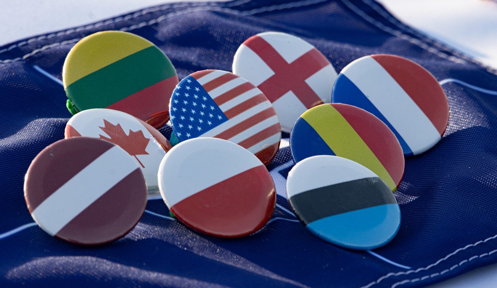 World Cup 2026 Travel: Why North America Is About to Feel Soccer in a New Way