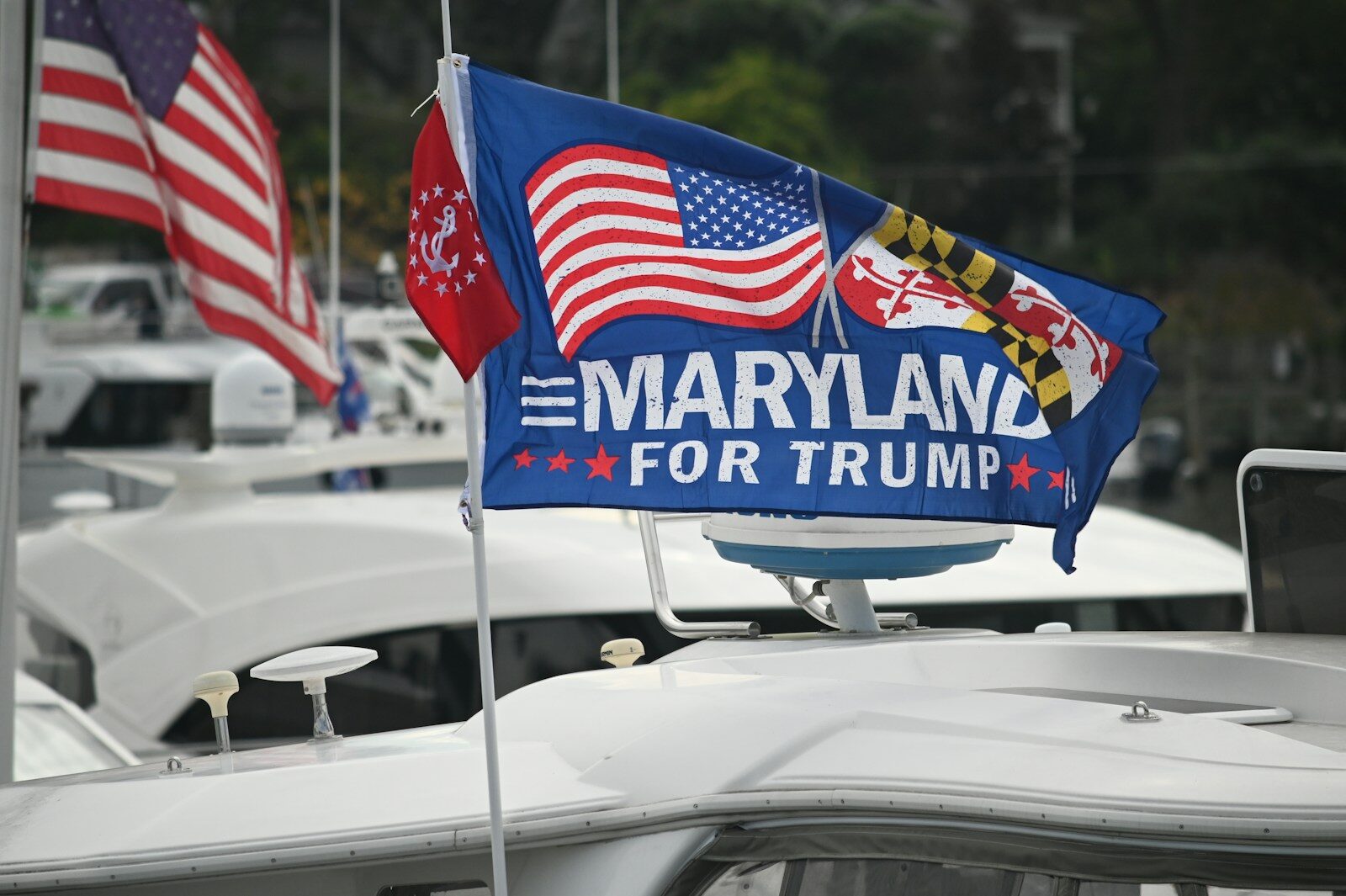 Maryland Utility Bills 2026: What the RELIEF Act Means for Families and Data Centers