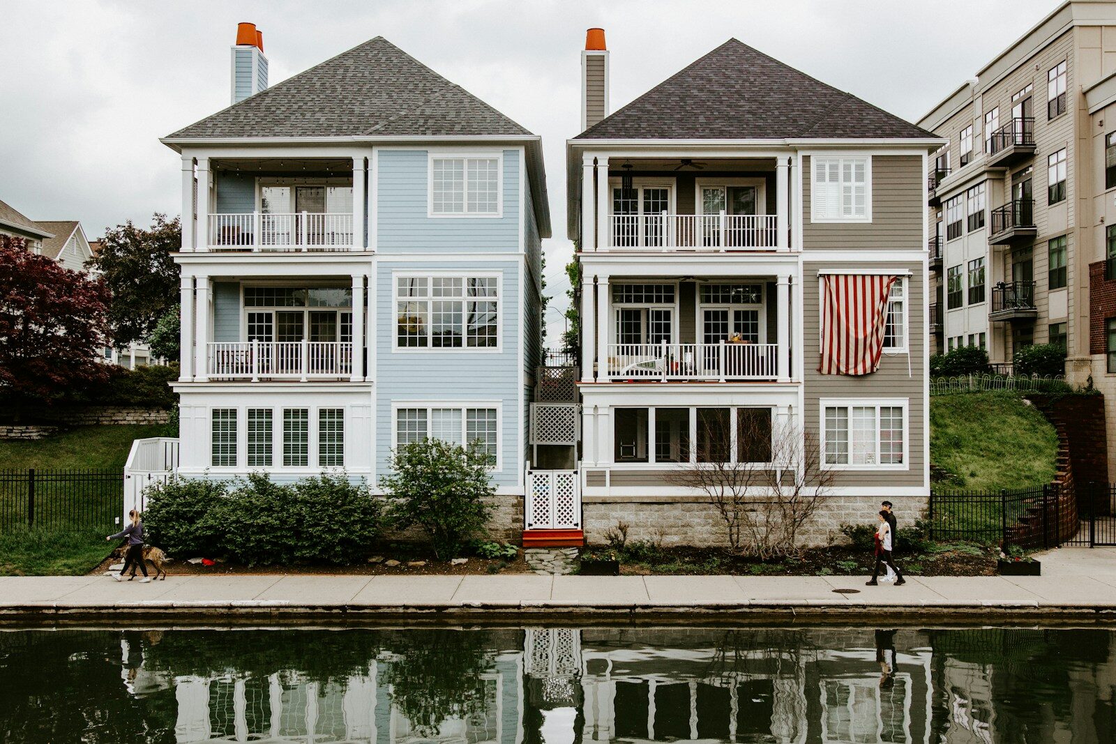 Indiana Property Tax Elimination 2026: What HB 1288 Would Mean for Homeowners