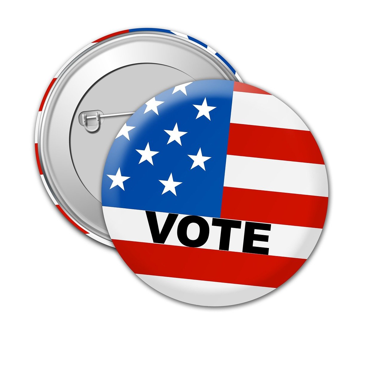 usa vote election political voting 1327105