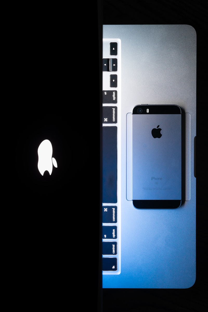 iPhone 17 Countdown: What the Slim Era Could Mean for All of Us