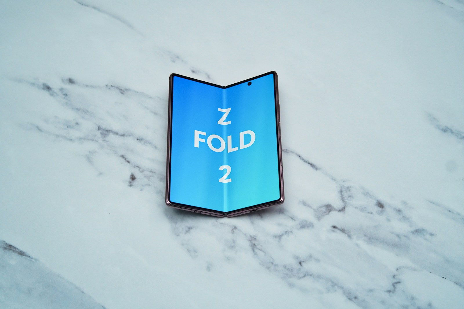 Foldables, Unfolded: Why Galaxy Z Fold7 and Flip7 Finally Feel Ready