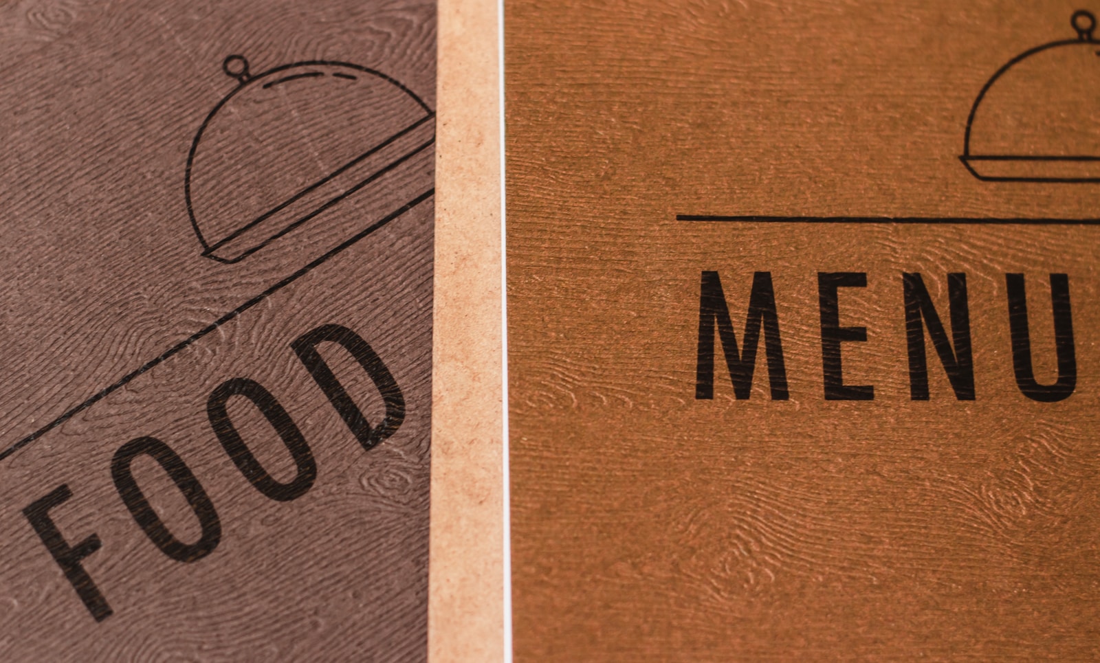GLP-1 Is Rewriting How We Eat: A Simple Guide for Menus, Brands, and All of Us