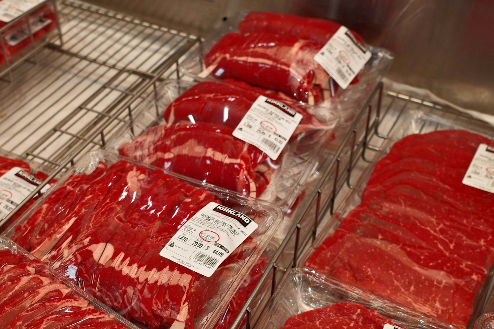 Cultivated (Lab-Grown) Meat at a Crossroads: State Bans, “Cell-Cultivated” Labels, and What Comes Next