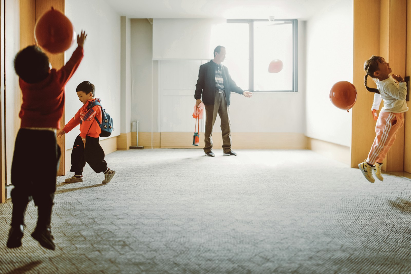 Where To Get a Sports Physical ASAP: A Simple, Speedy Guide for Busy Families