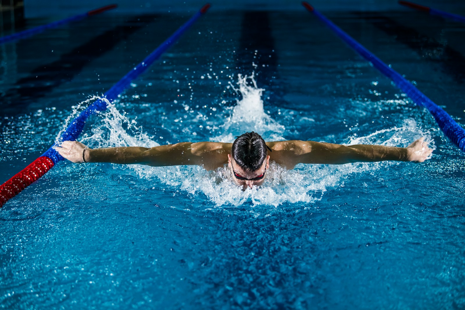 Train to Play: What Conditioning Really Means