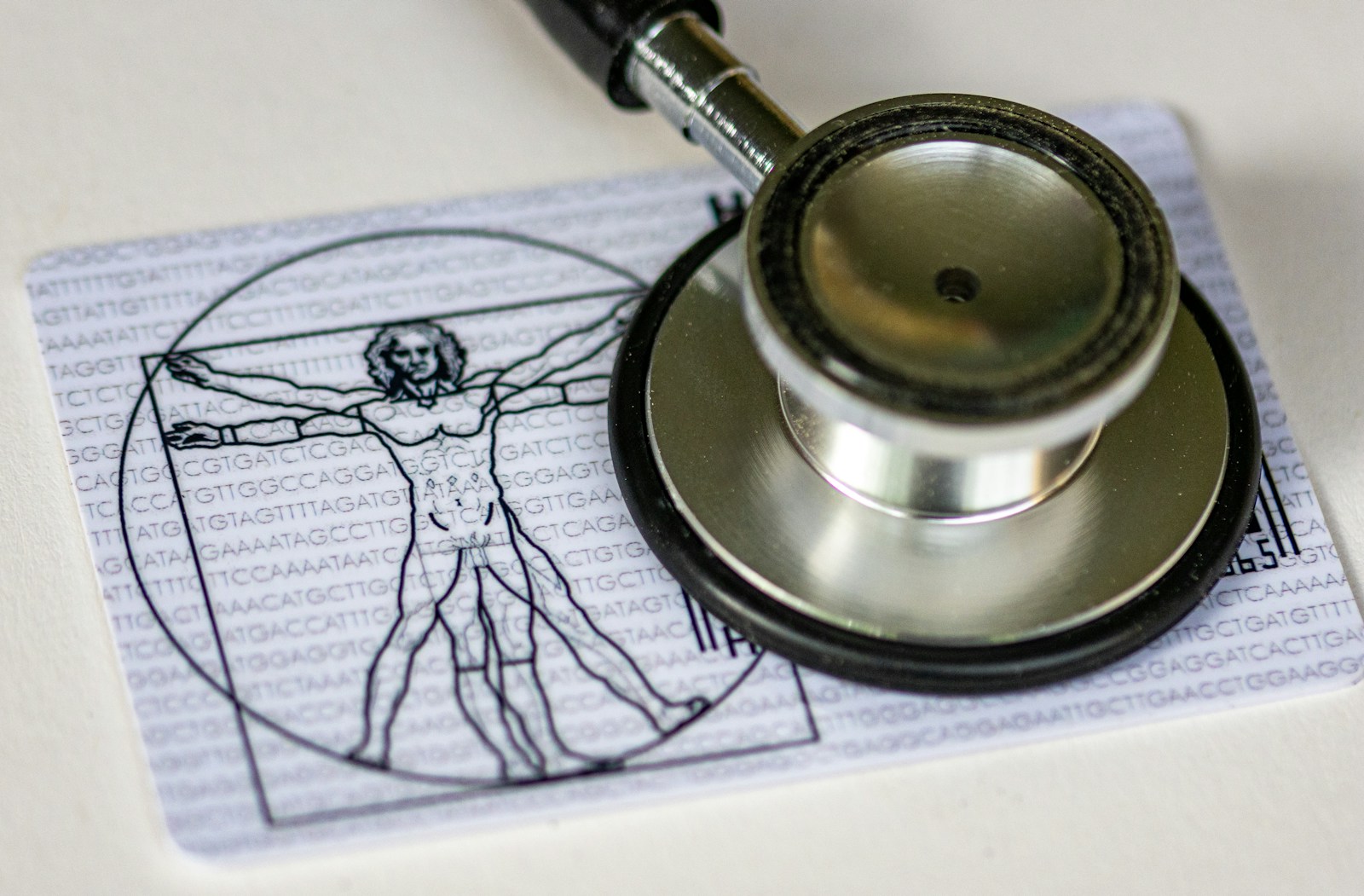 How Much Do Sports Medicine Doctors Make?