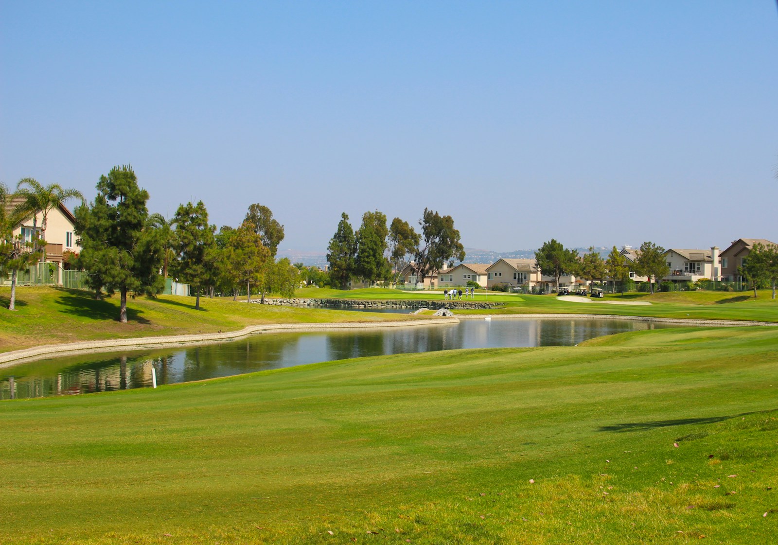 Ilitch Sports + Entertainment Invests in Los Angeles Golf Club and Becomes Sponsorship Agency of Record