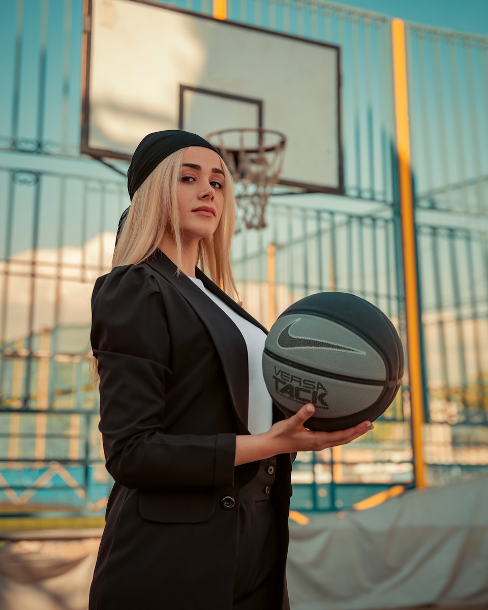 What Jobs Can You Get with a Sports Management Degree?