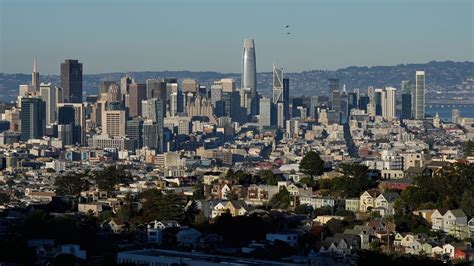 How People Afford to Live in California