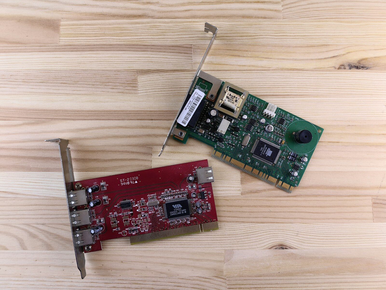 How Fast Is 128 kbps?