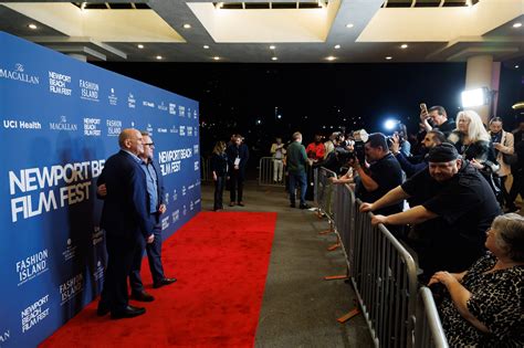 Entertainment Journalism Now: Why It Still Matters, Where It Goes Wrong, and What We Need Next