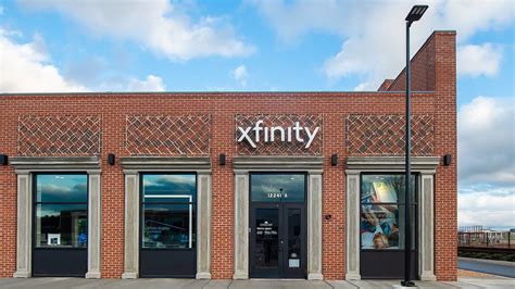 Xfinity Regional Sports Fee: What It Really Means on Your Bill