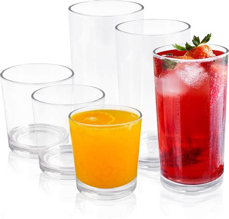 Is Acrylic Food Safe? Yes, but Only When the Details Are Right