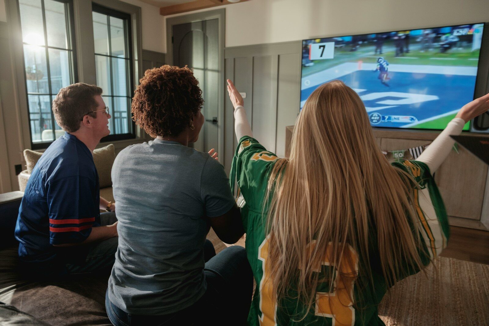 Sports Streaming Bundles: Why Watching the Game Got So Complicated