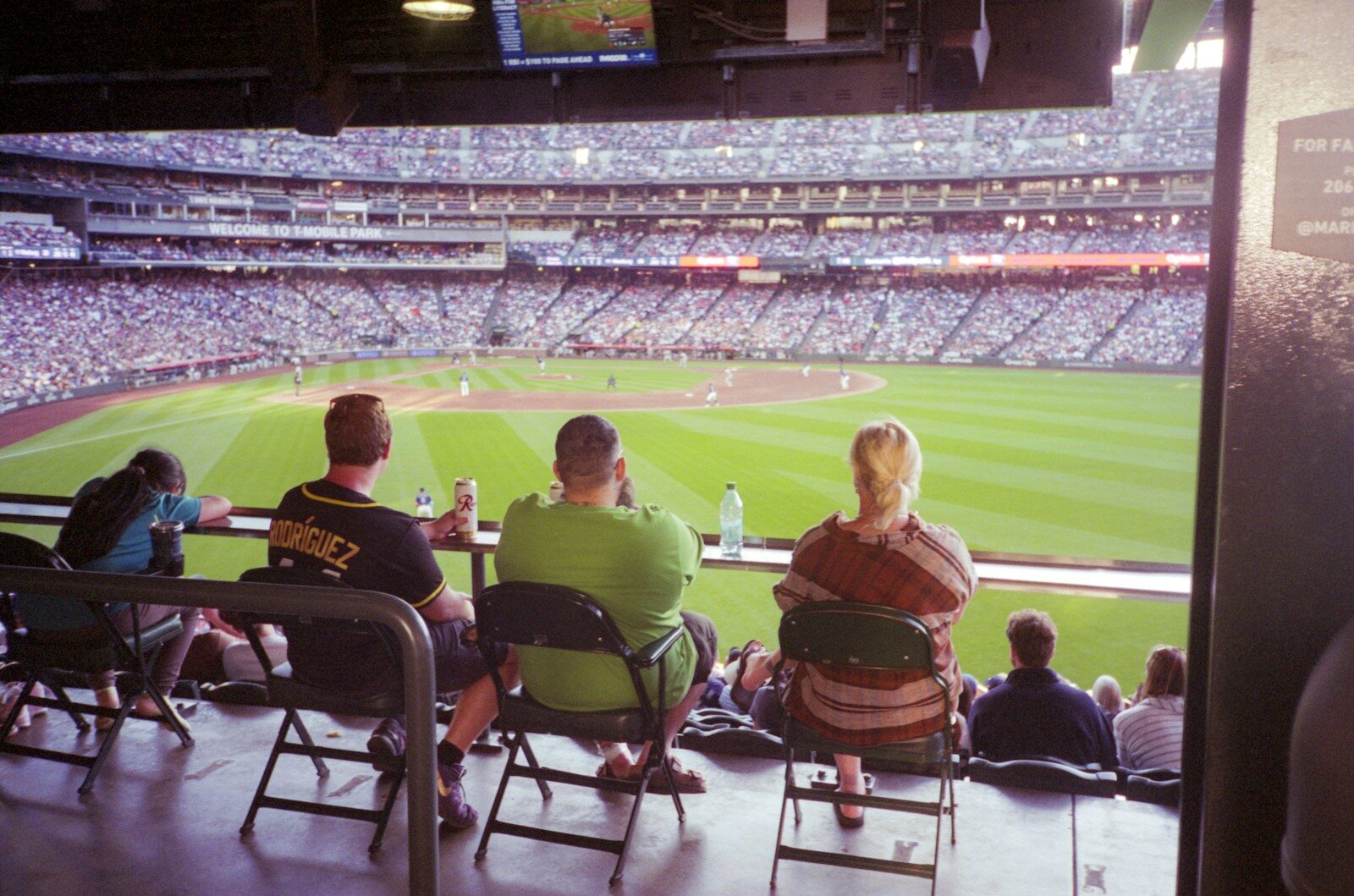 Cord-Cutting for Sports Fans: Why Saving Money Is Not So Simple Anymore