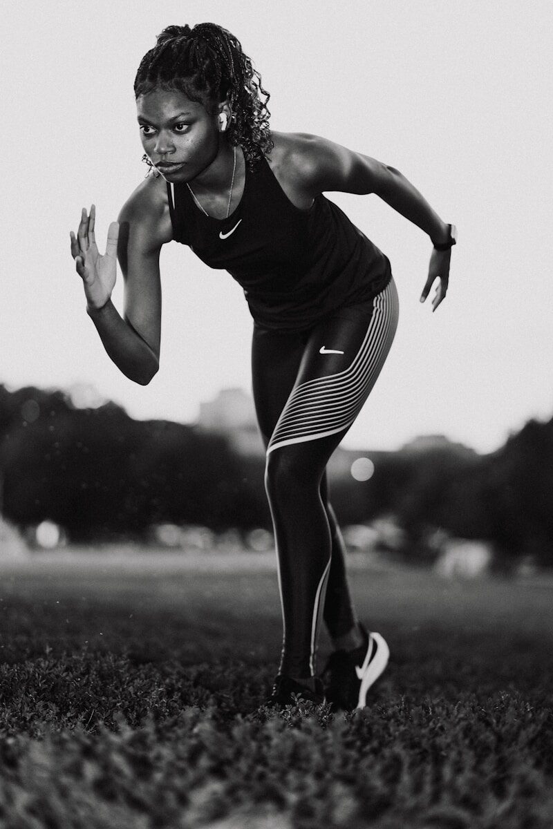Women’s Sports Boom: Why This Feels Different Now