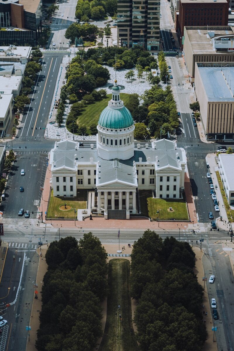 Missouri Senior Property Tax Relief 2026: How County Programs Are Changing the Bill