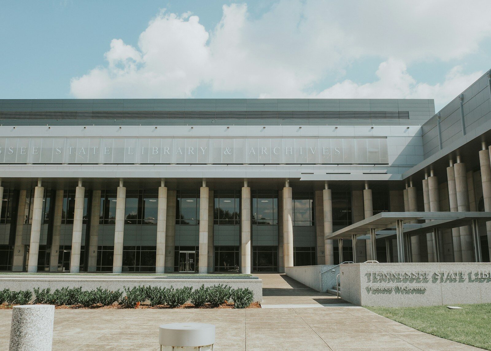 Tennessee School Vouchers 2026: What Parents Should Know About Education Freedom Scholarships