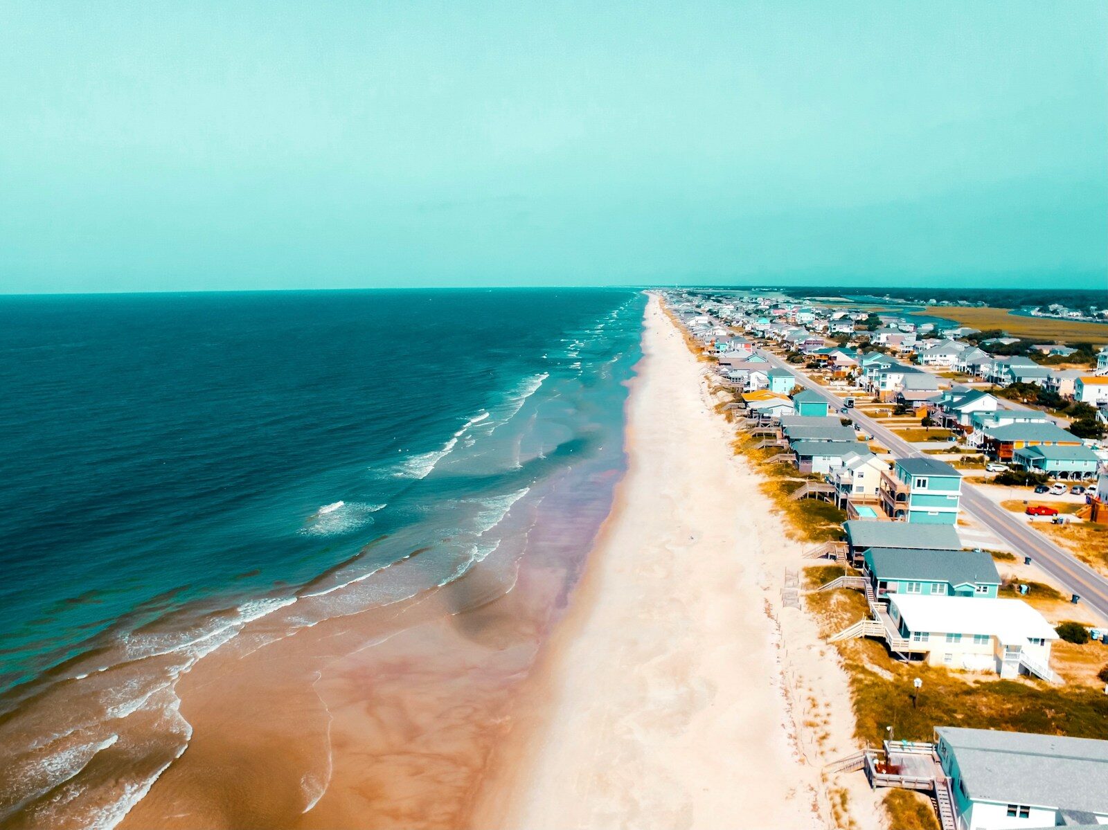 North Carolina Home Insurance Rates 2026: Why the Second Increase Matters