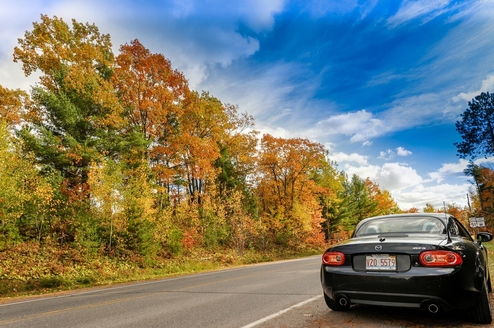 Michigan Auto Insurance Reform 2026: Are Drivers Really Saving Money?