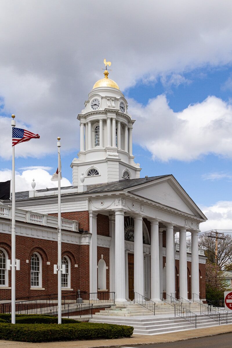 How to Start an LLC in Connecticut: A Simple Guide for 2026