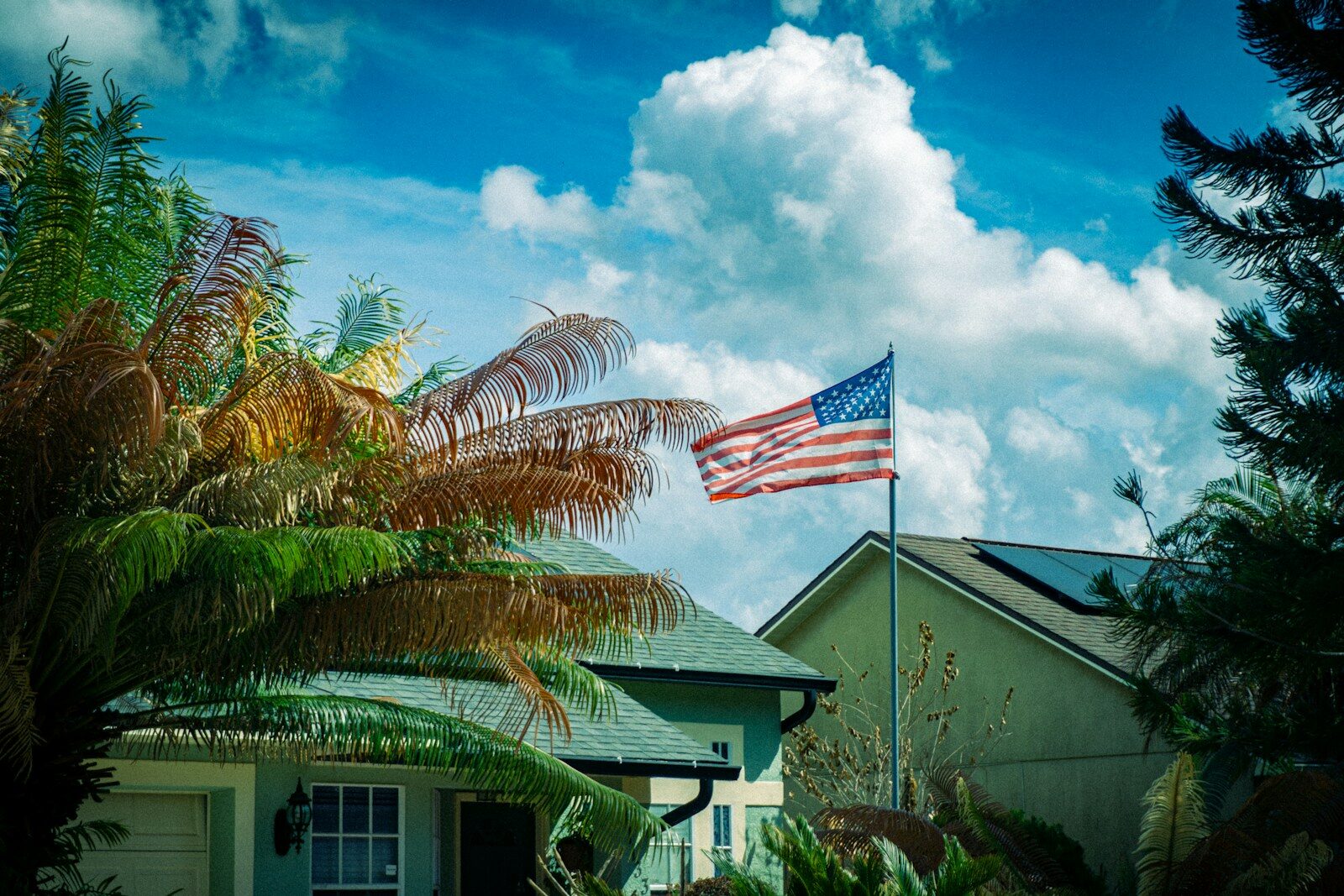 Florida Property Tax Relief 2026: What the Homestead Exemption Fight Means for Homeowners