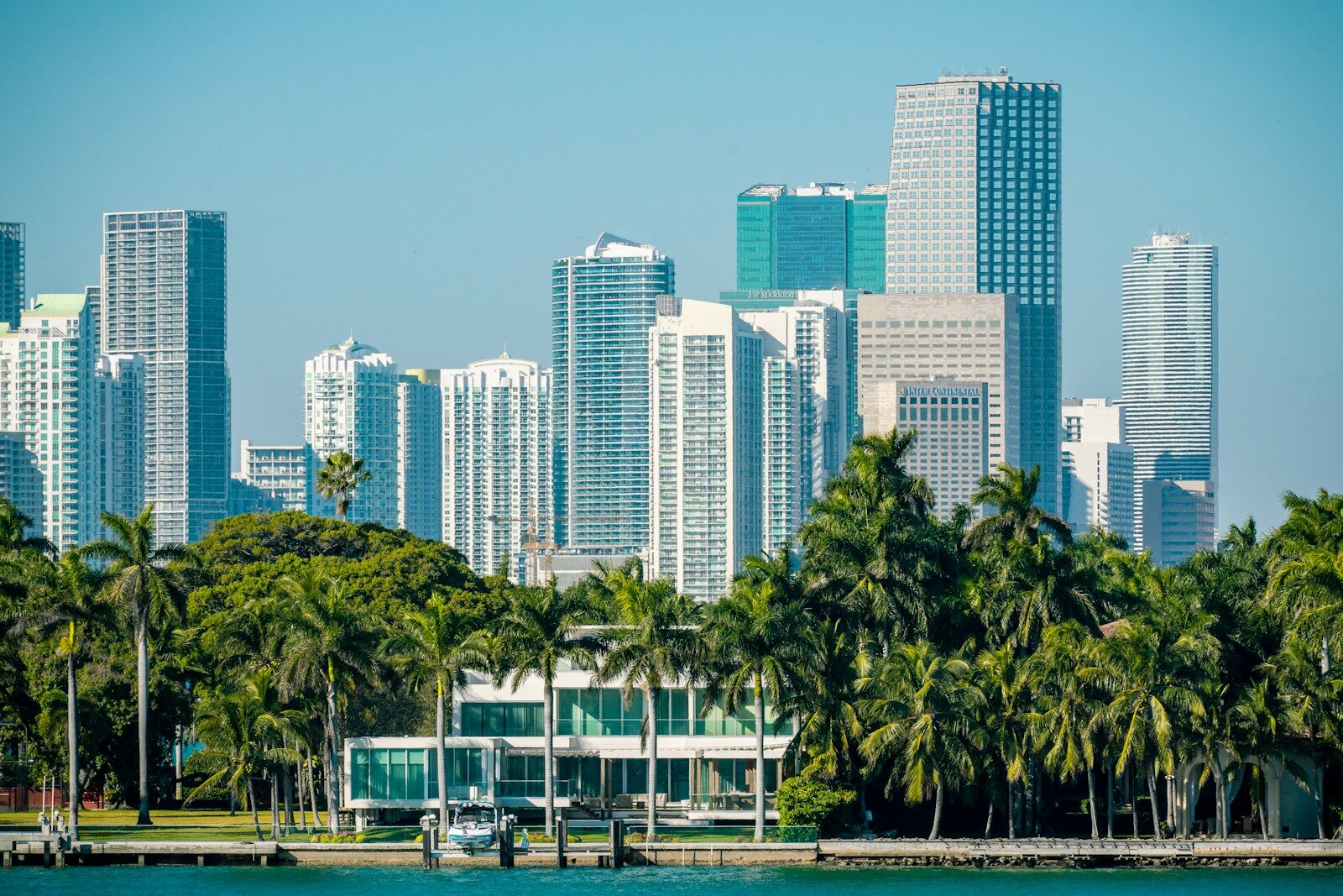 How to Start an LLC in Florida: A Simple Guide for 2026