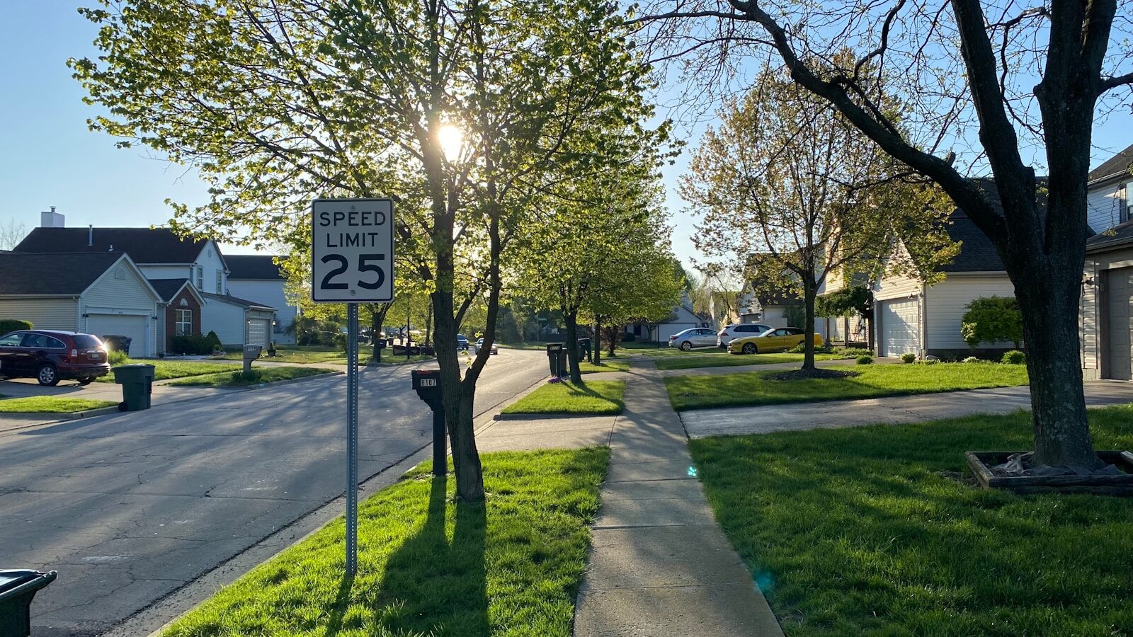 Ohio Property Tax Reform 2026: Why Homeowners Are Watching Their Appraisals So Closely