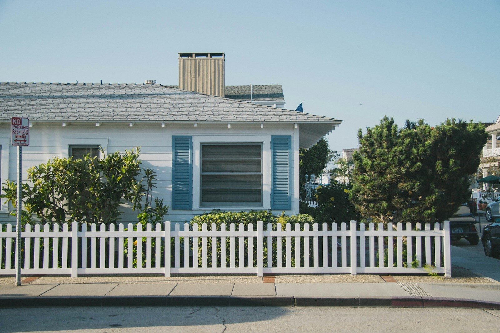 California Home Insurance Crisis 2026: What Homeowners Should Watch Now