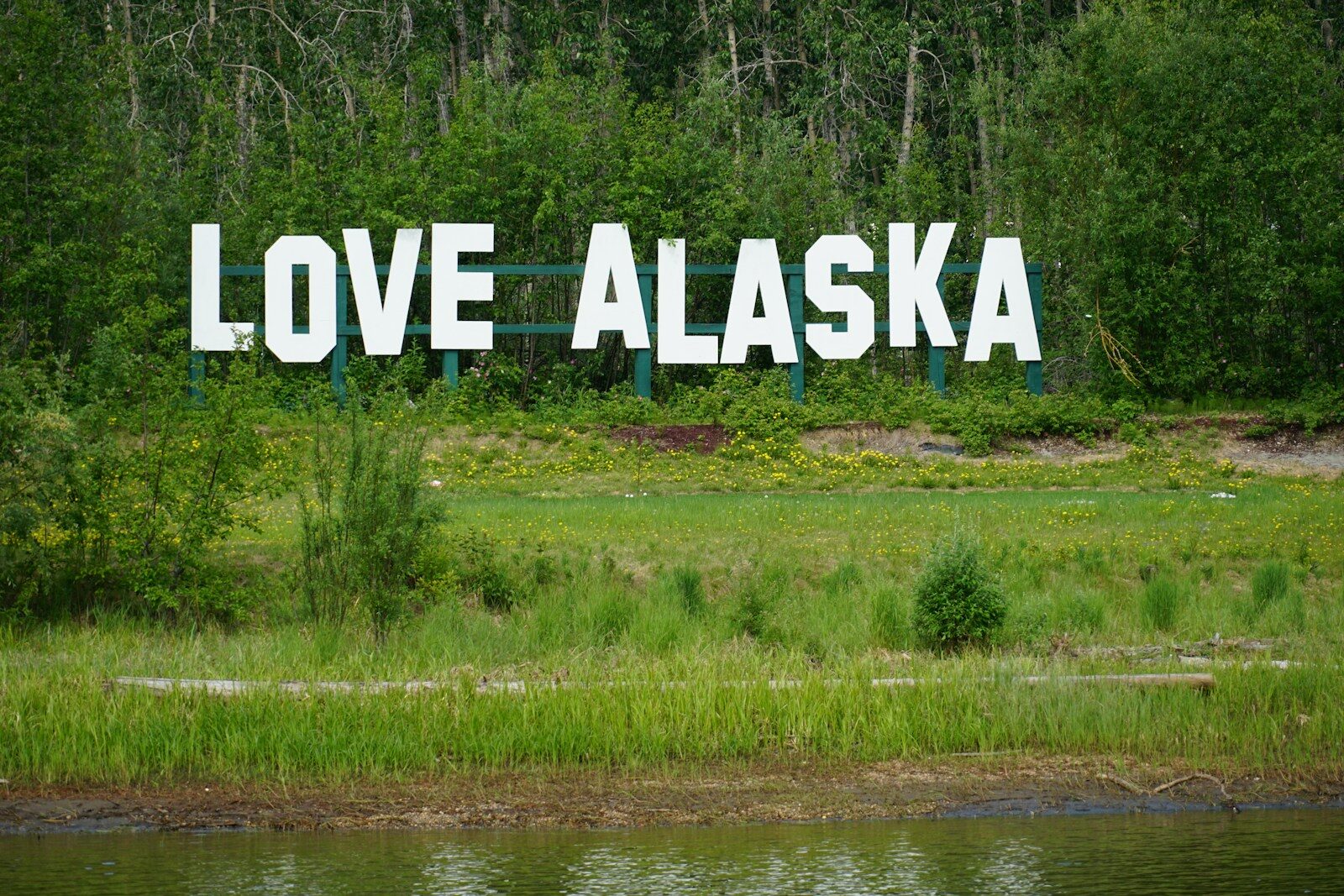 How to Start an LLC in Alaska: A Simple Guide for 2026