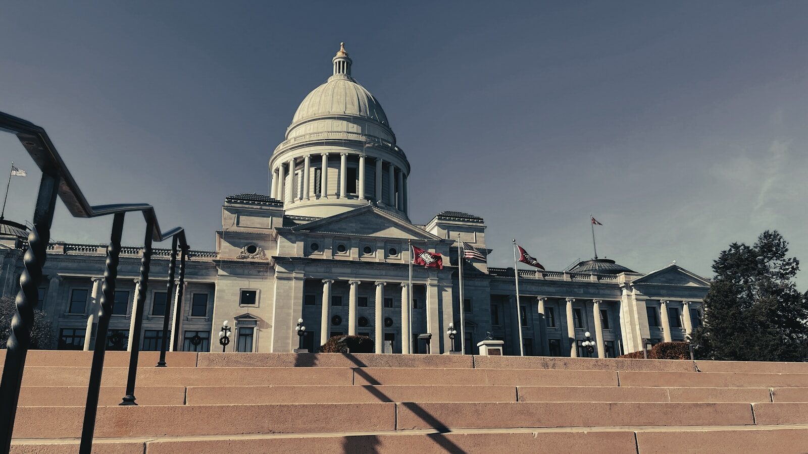 How to Start an LLC in Arkansas: A Simple Guide for 2026