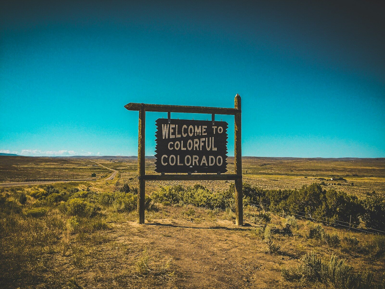 How to Start an LLC in Colorado: A Simple Guide for 2026