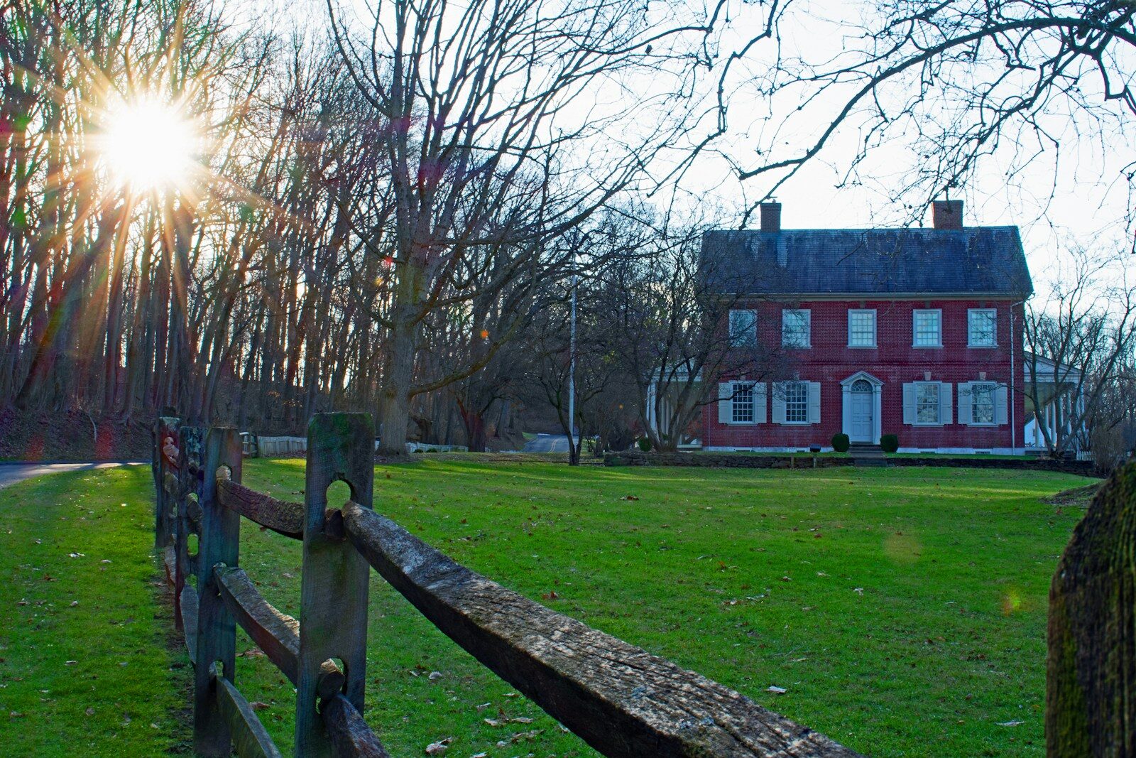 Pennsylvania Home Energy Rebates 2026: What Penn Energy Savers Could Mean for Your House