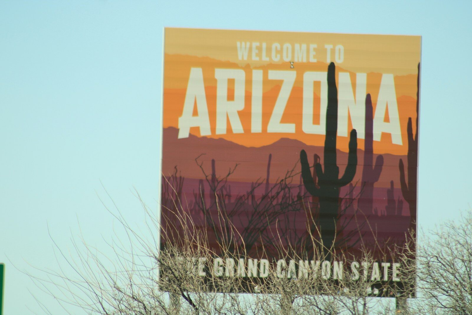 How to Start an LLC in Arizona: A Simple Guide for 2026