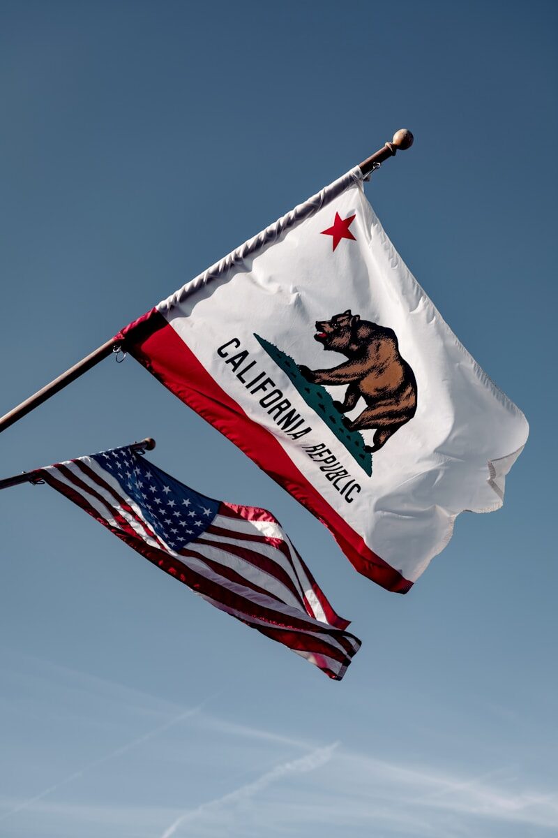 How to Start an LLC in California: A Simple Guide for 2026