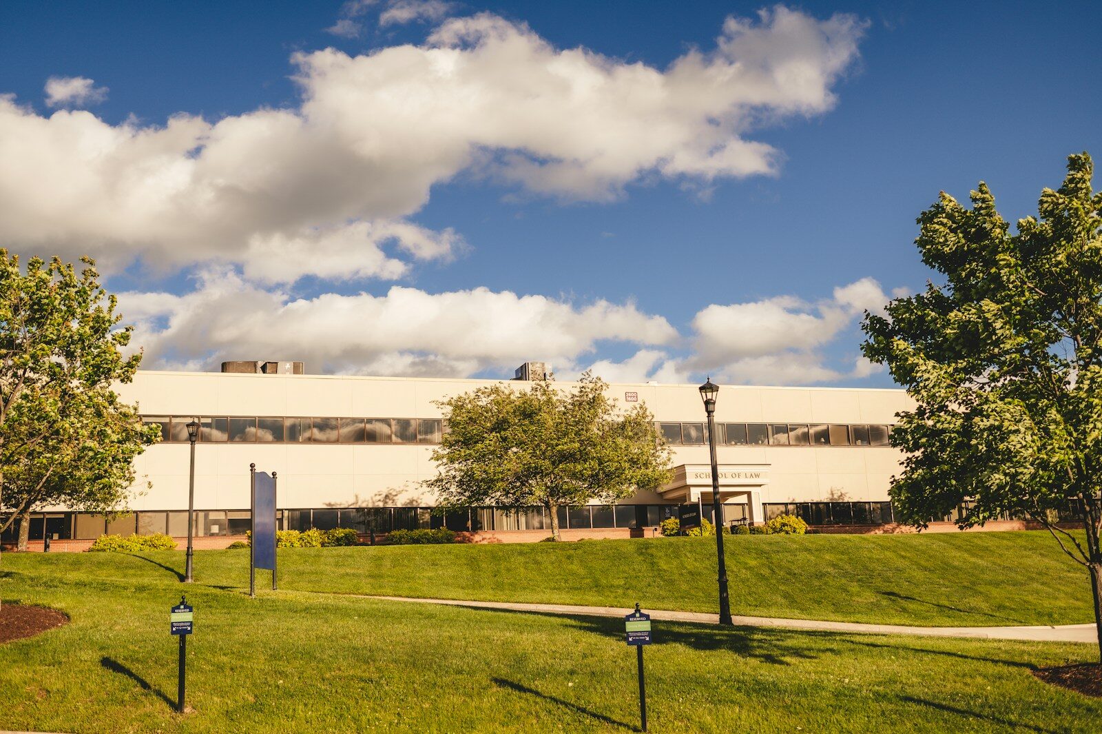 Virginia Data Centers 2026: Why Electric Bills and AI Growth Are Now Linked