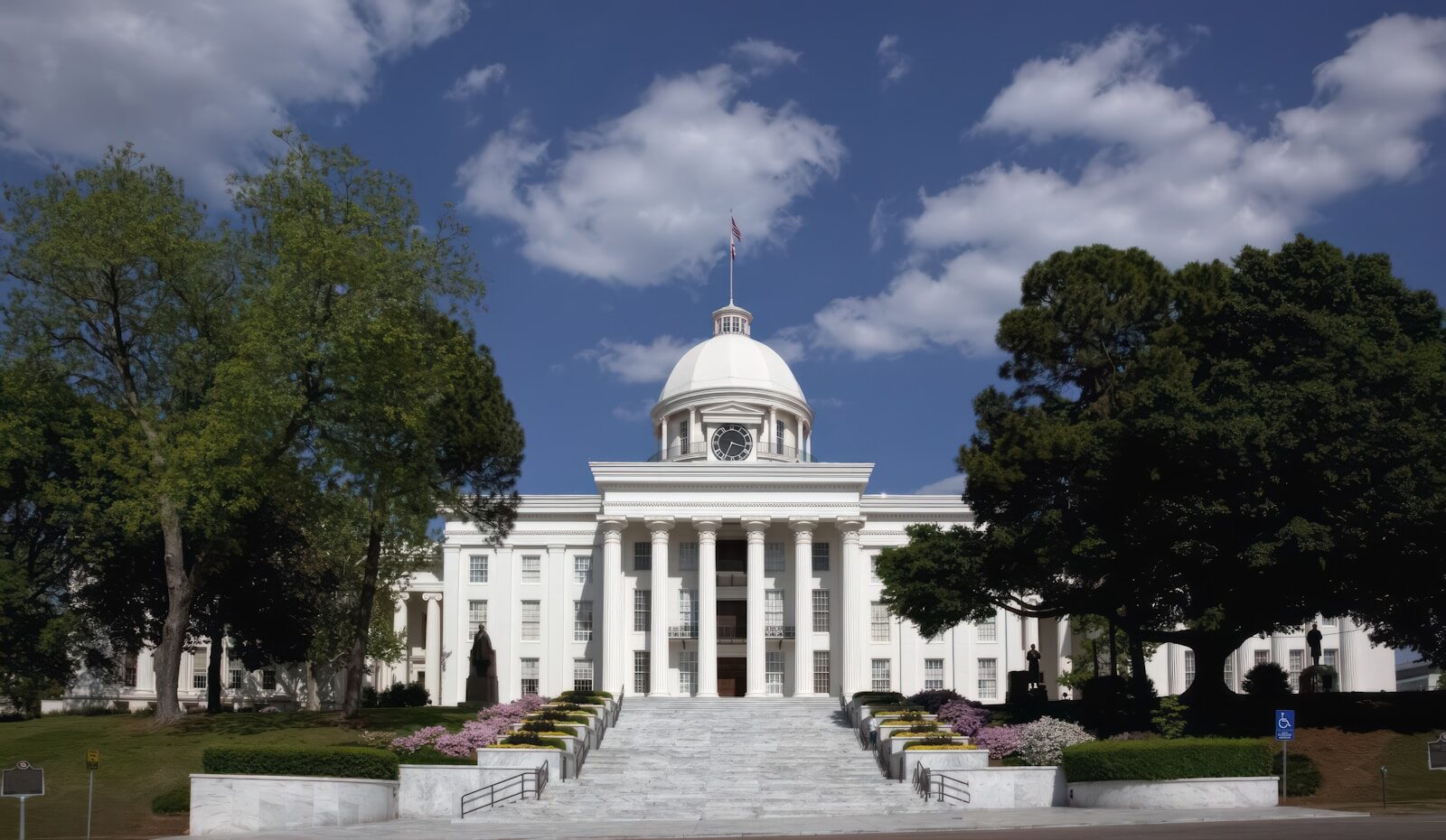 How to Start an LLC in Alabama: A Simple Guide for 2026