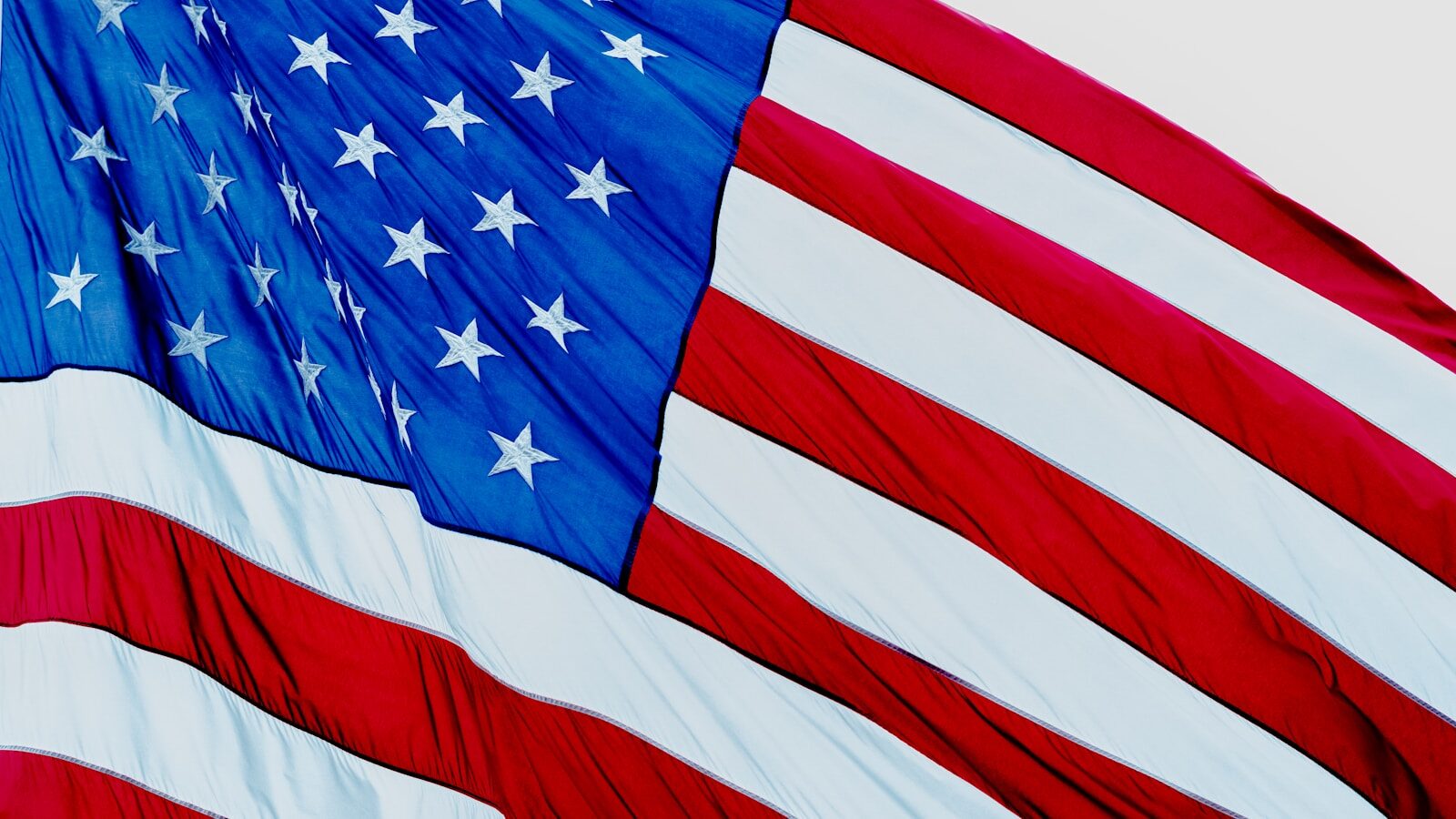 This Fourth of July, Democrats Can Barely Hide Their Contempt for America