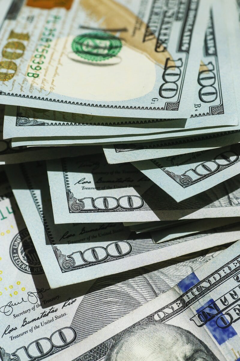 Selma Got the Money. So Where the Hell Are the Results?