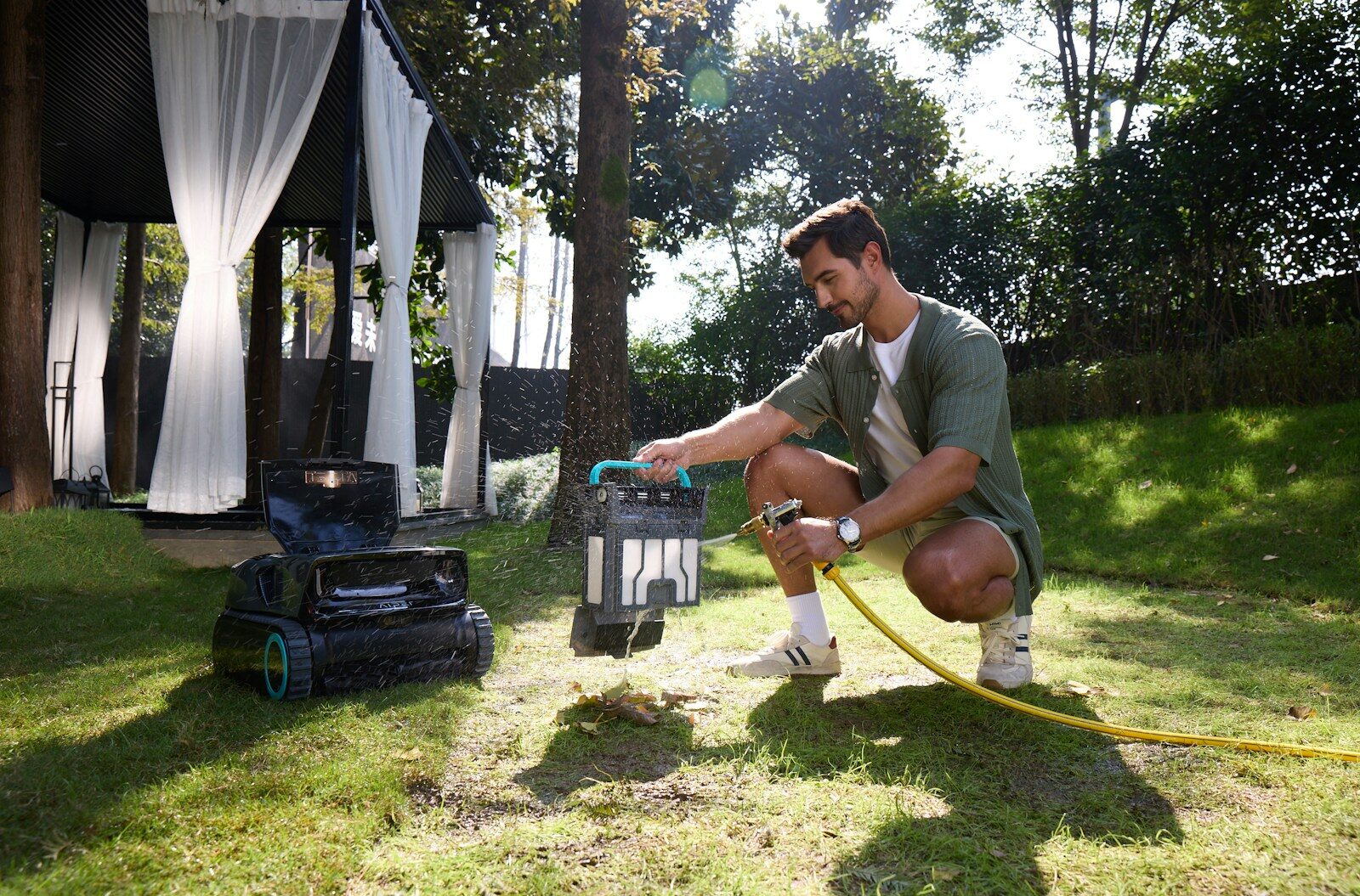 Portable Power Station vs. Generator: Which Backup Power Fits Your Home?