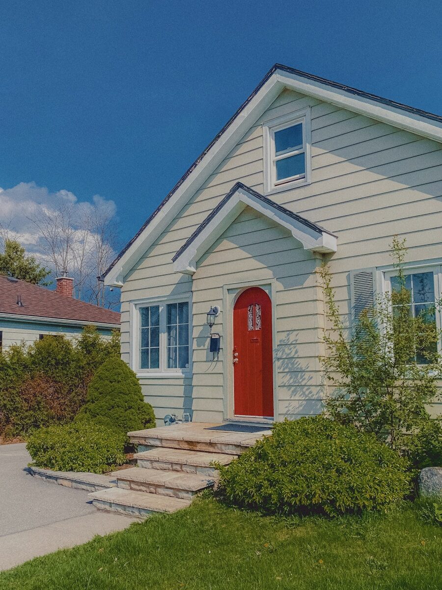 Home Wi-Fi Security: A Plain Guide for Regular People