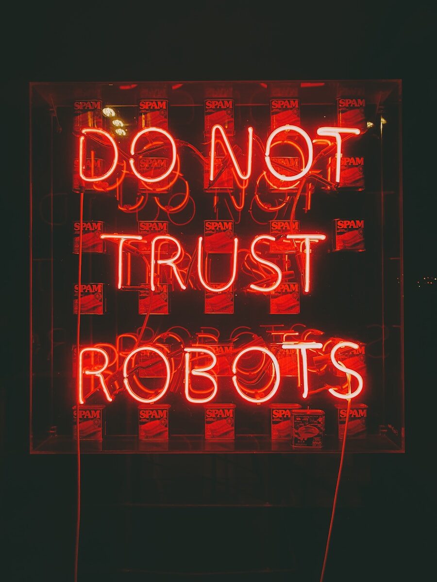 Can You Trust AI Summaries? A Simple Way to Check the Answer