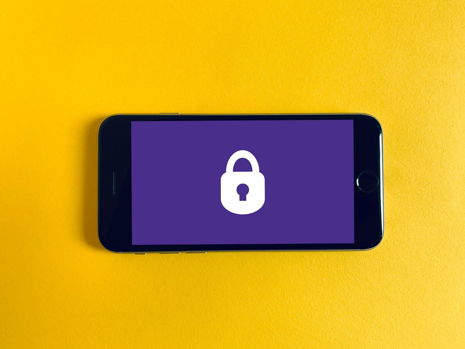 Passkeys Explained: Are They Really Safer Than Passwords?